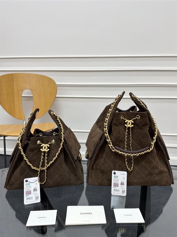 2026131204534547 750